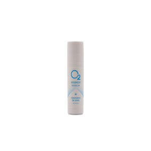 Contorno de ojos Oxigénesis serum uso diario
