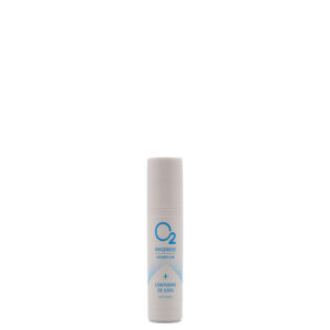 Contorno de ojos serum Oxigénesis